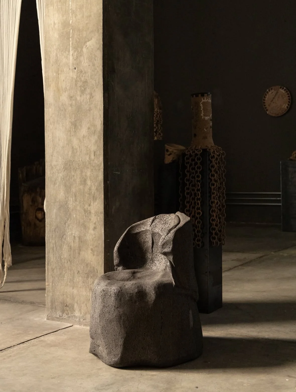 Peca Studio ( Guadalajara )