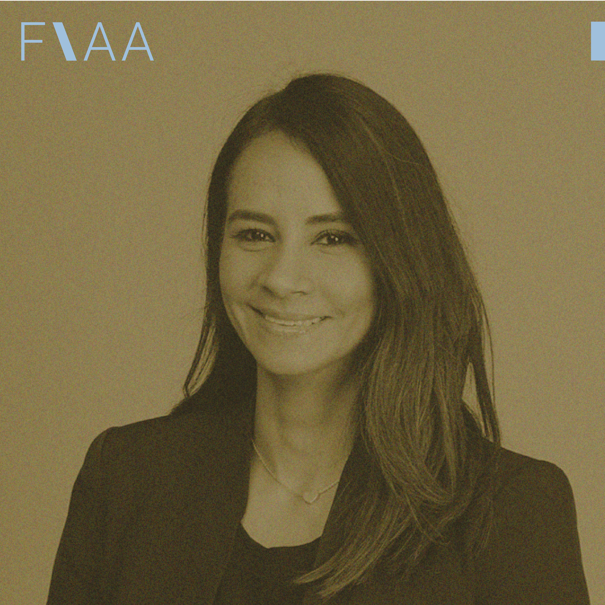 Célida Gómez \ CDMX IBERO 