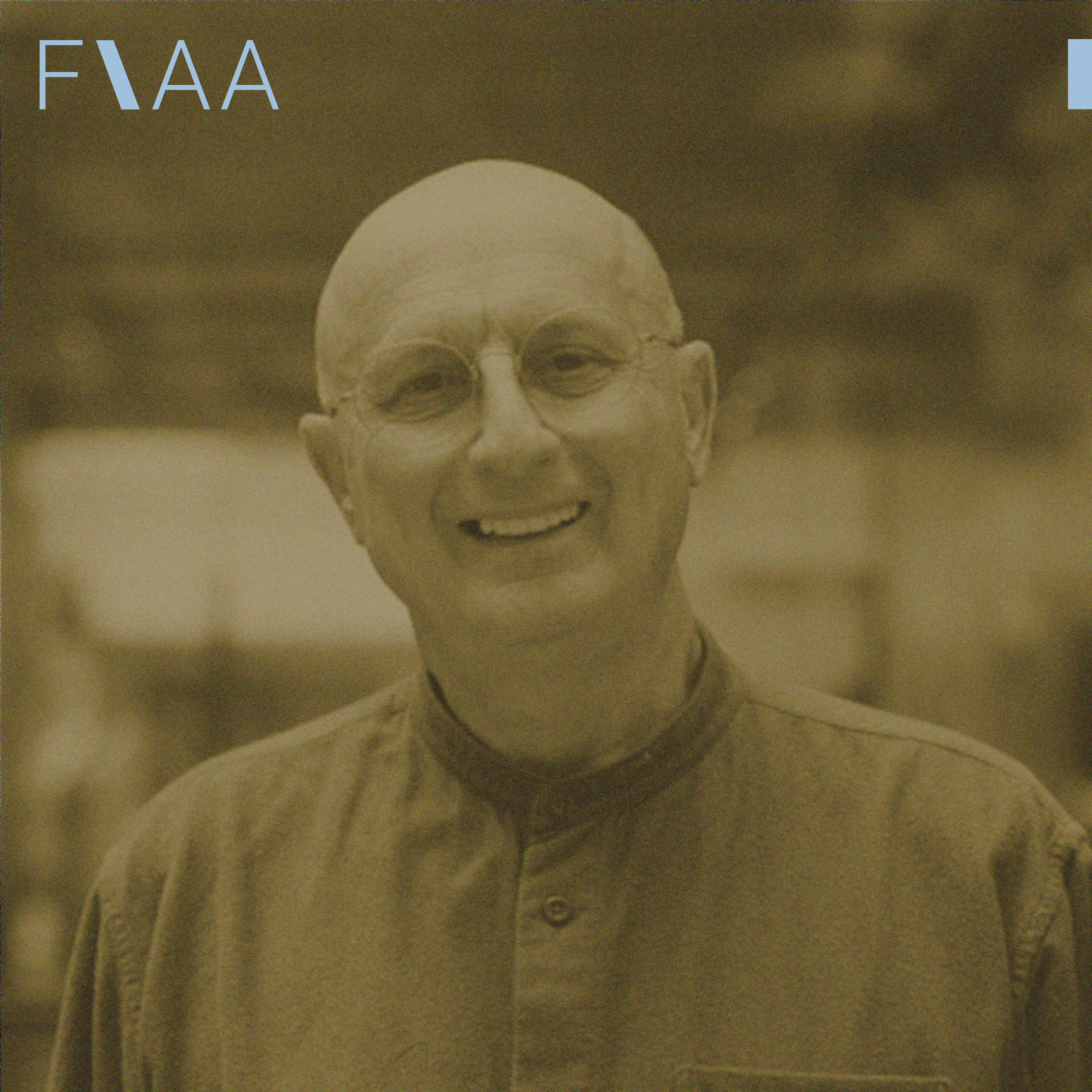 Ciro Pirondi \ São Paulo Escola da Cidade