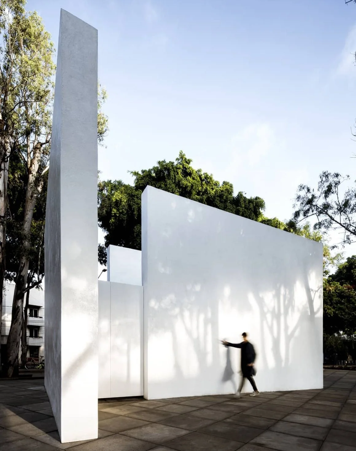 Sergio Ortiz ( Guadalajara )