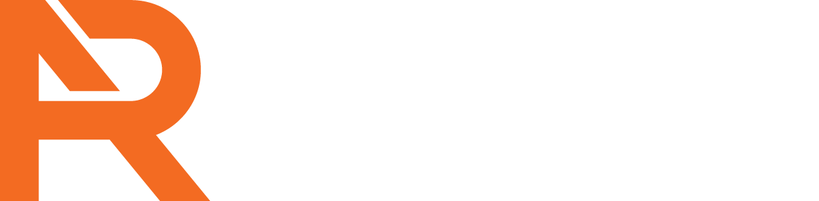 A&amp;R Building Contractors