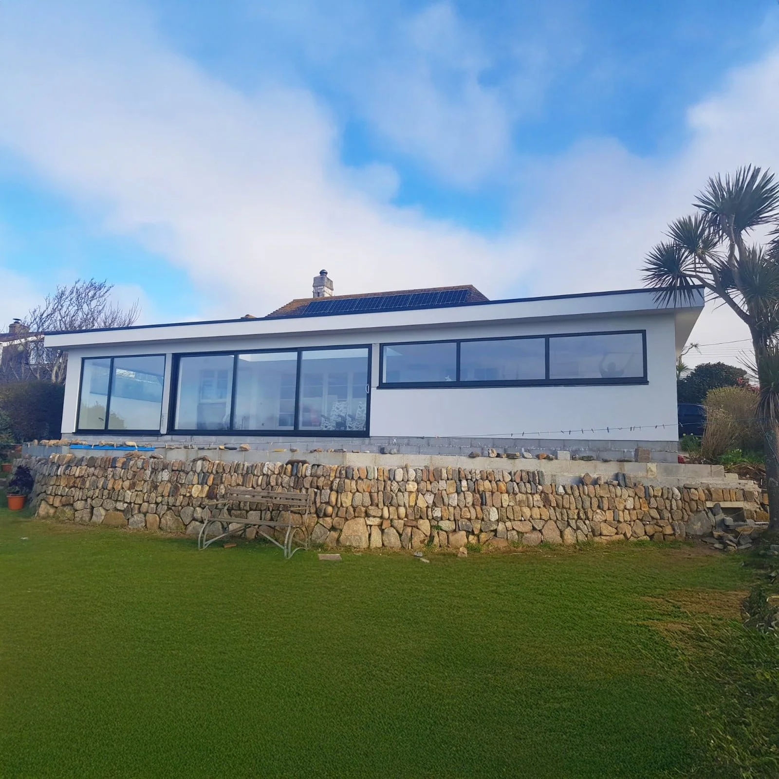 Praa Extension (1).jpg