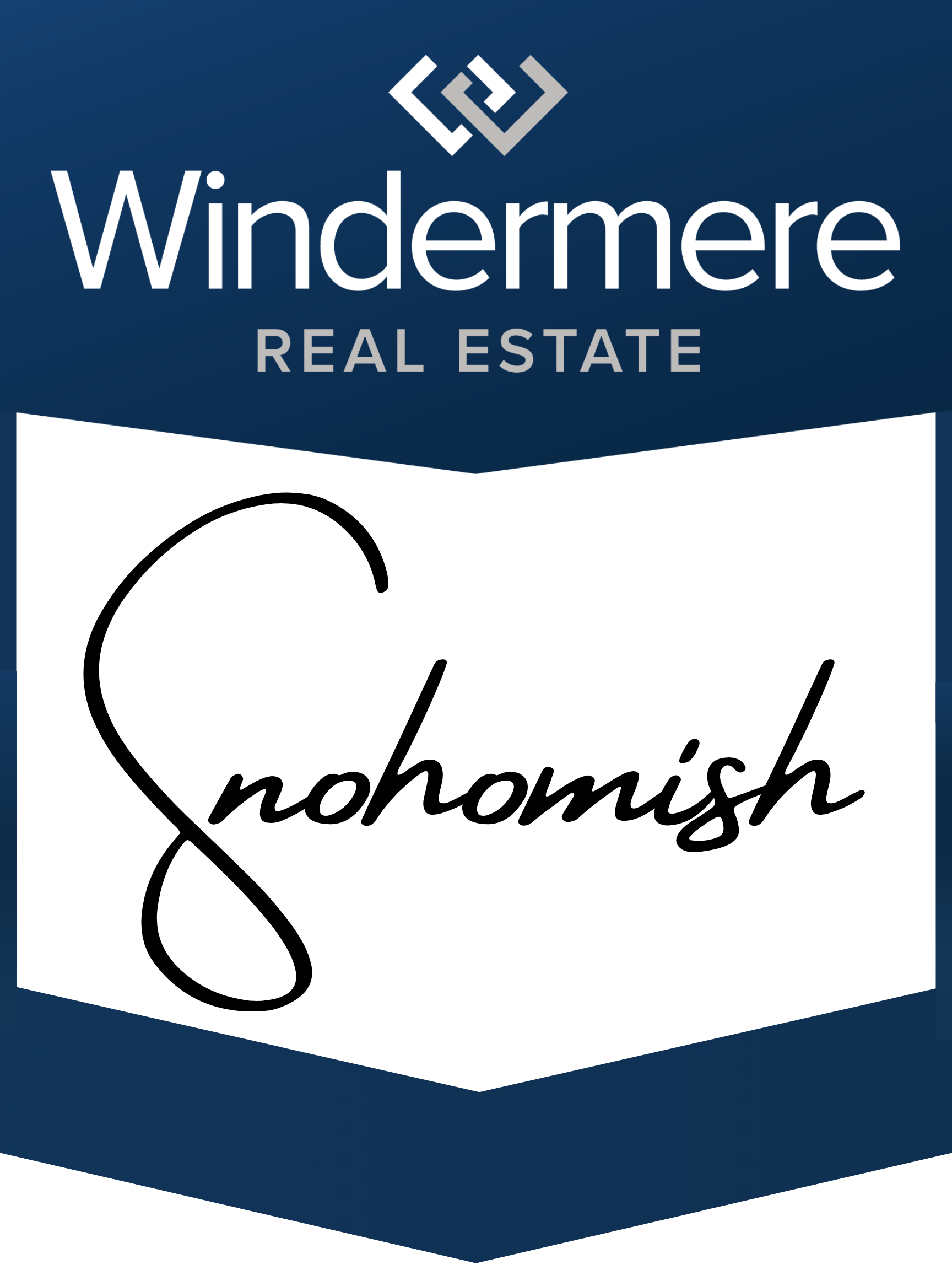 Windermere Snohomish.png