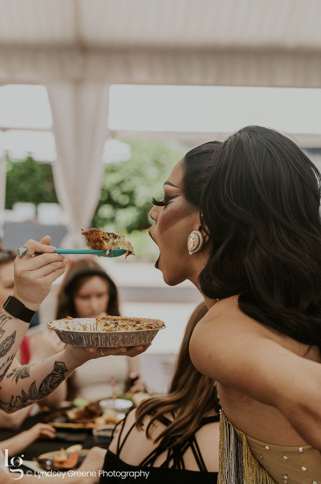 Screenshot 2026-03-16 at 11.34.12 AM.png