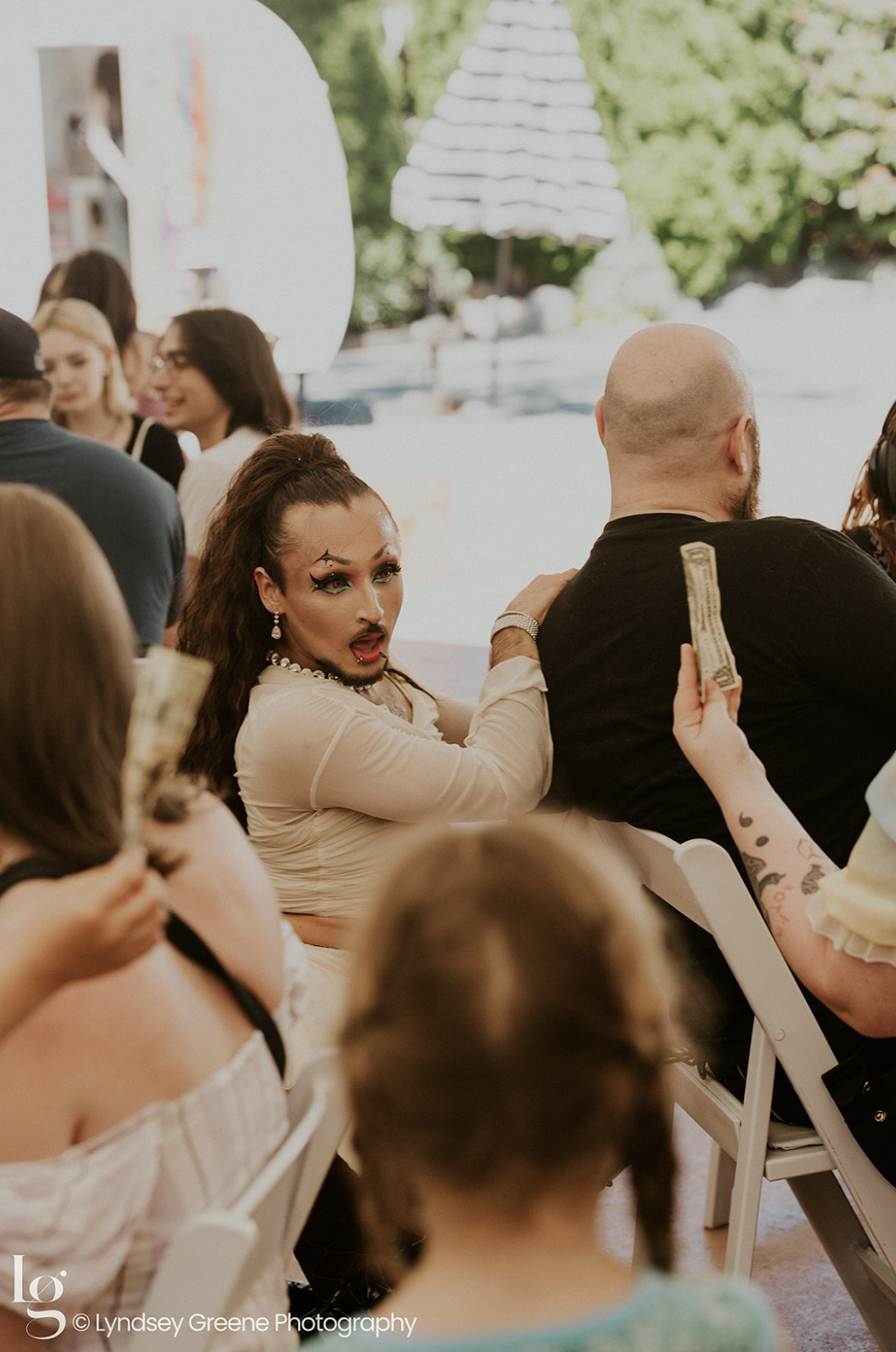 Screenshot 2026-03-16 at 11.33.28 AM.png