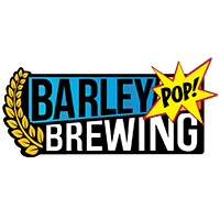 COMMUNITY EVENT - Drag Night @ Barley POP! Brewing