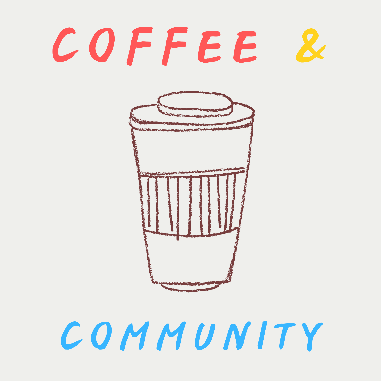 Coffee & Community