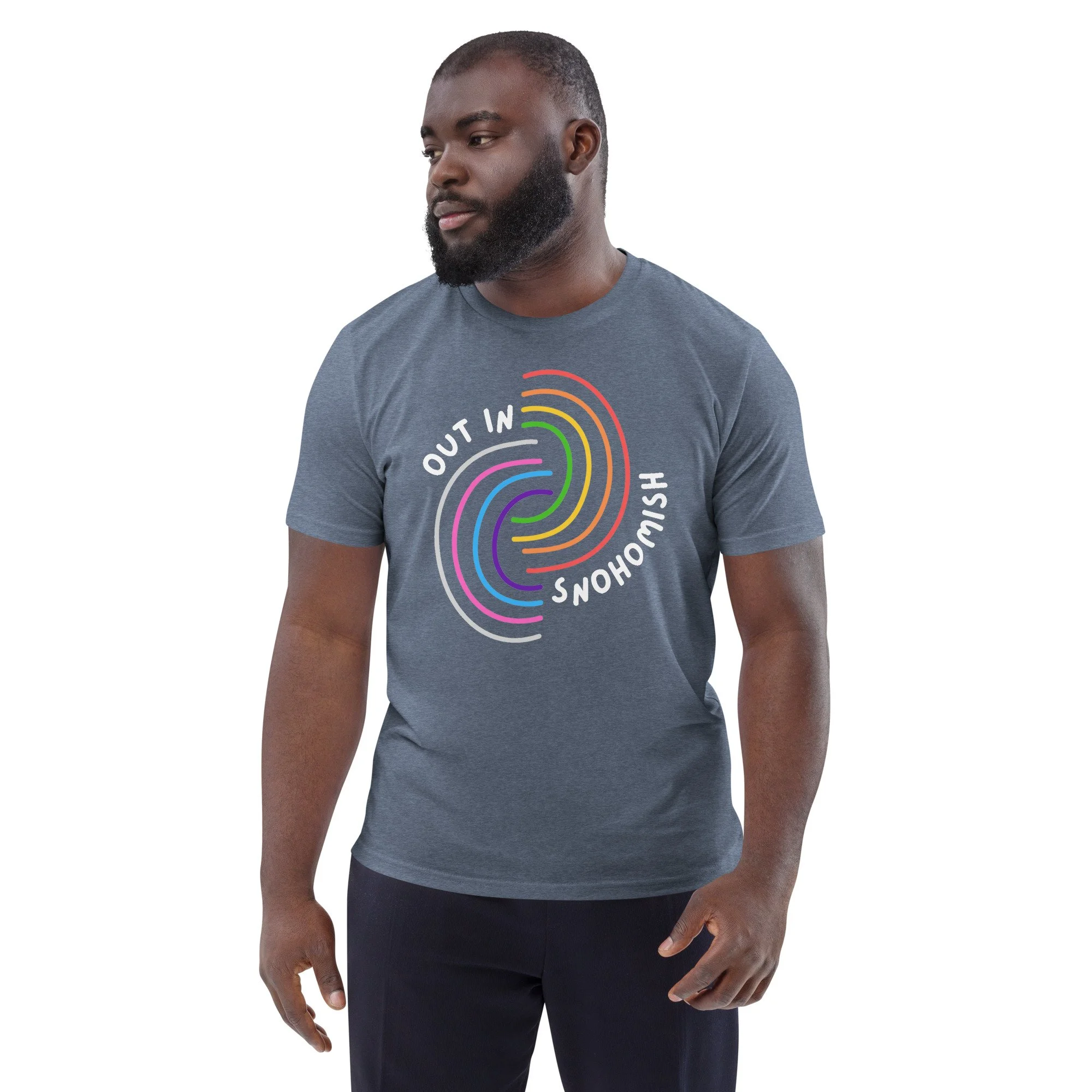 unisex-organic-cotton-t-shirt-dark-heather-blue-front-690a8be21b494.jpg