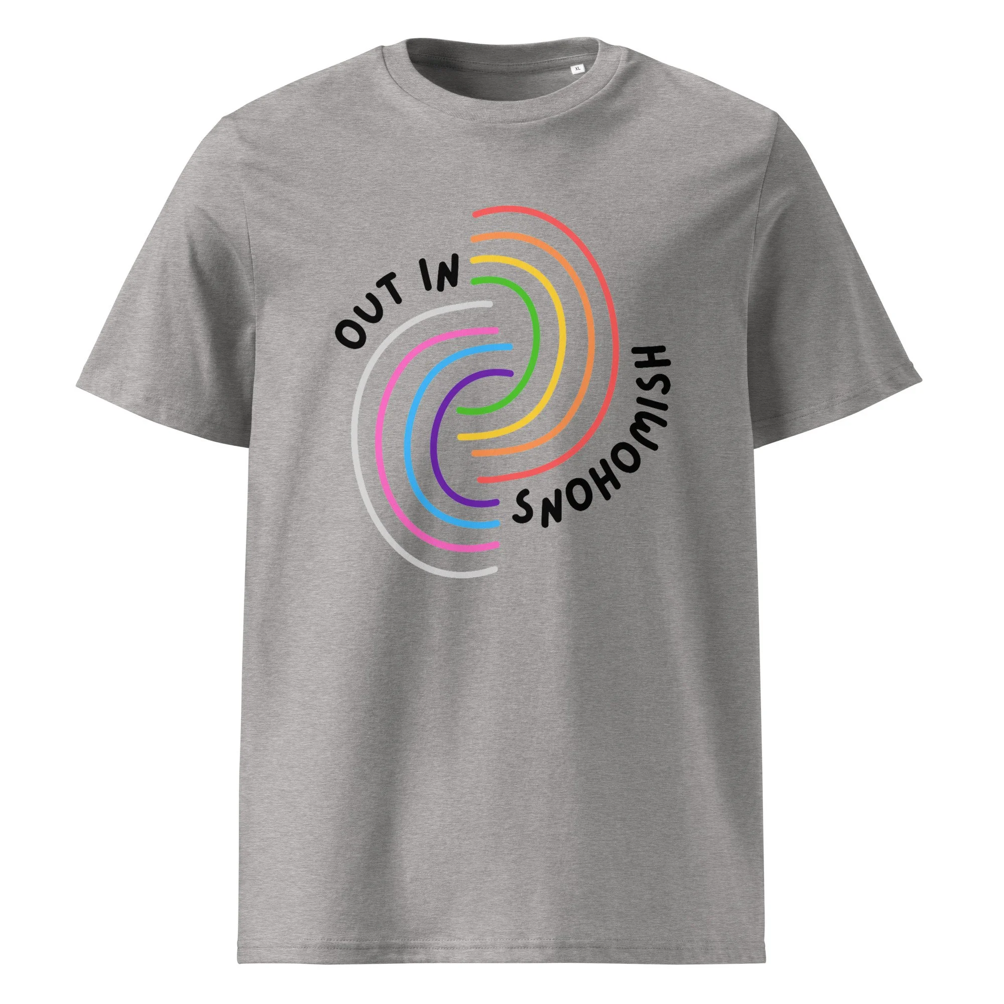 unisex-organic-cotton-t-shirt-heather-grey-front-691a1c959e794.jpg