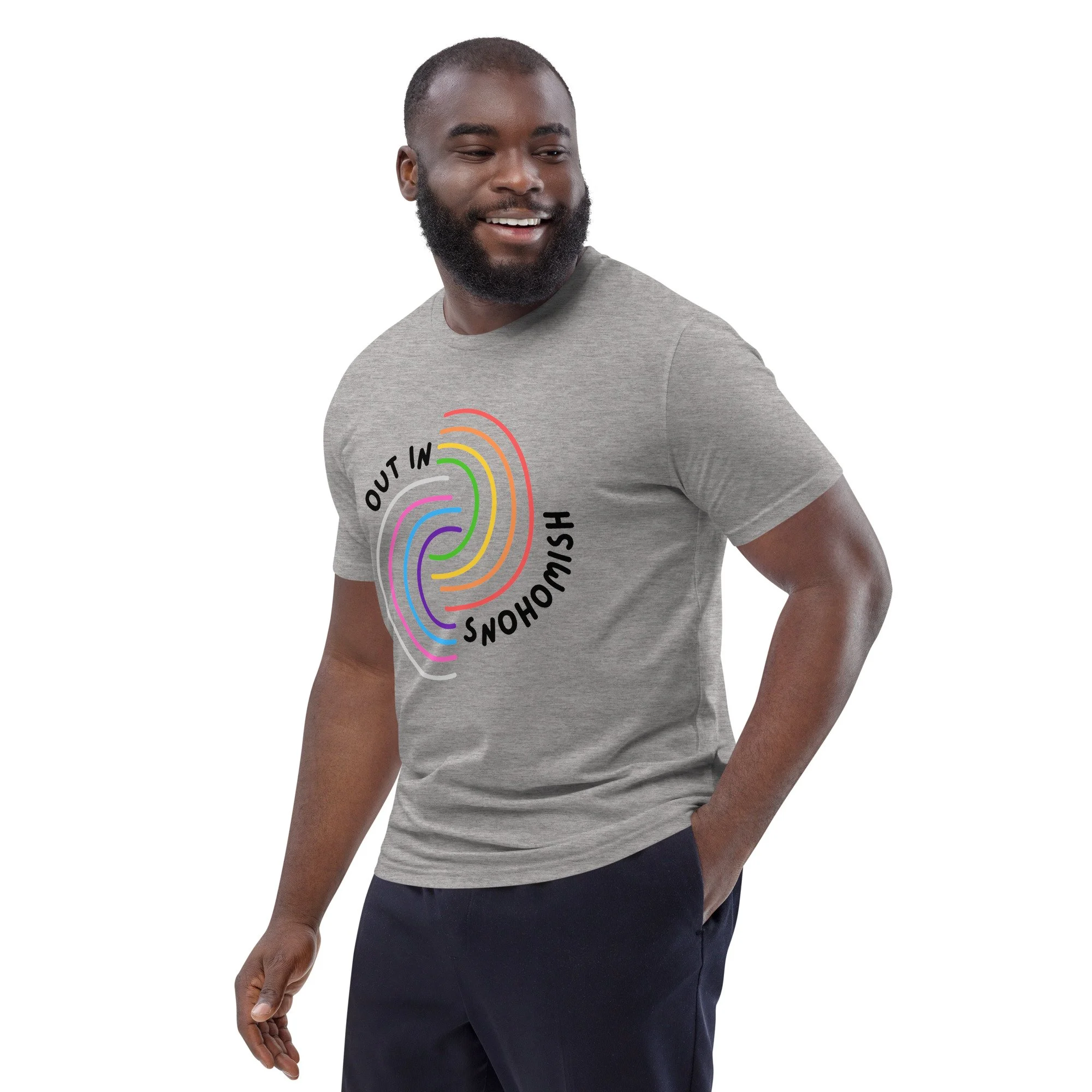 unisex-organic-cotton-t-shirt-heather-grey-left-front-691a1c95a3142.jpg