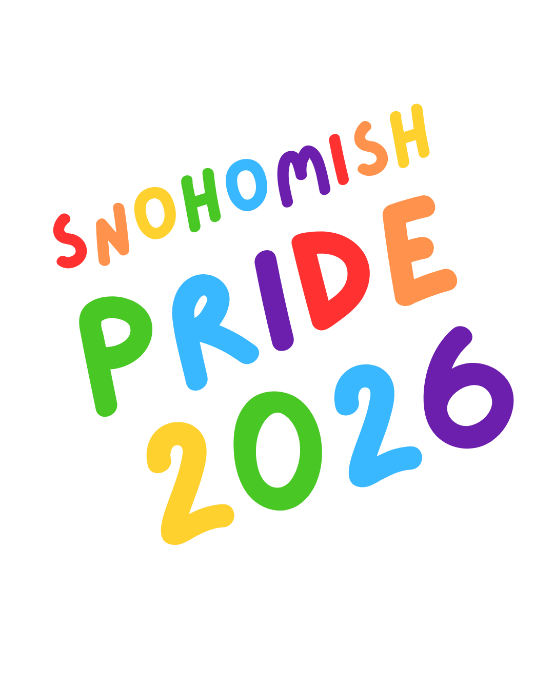 Pride Planning Meeting