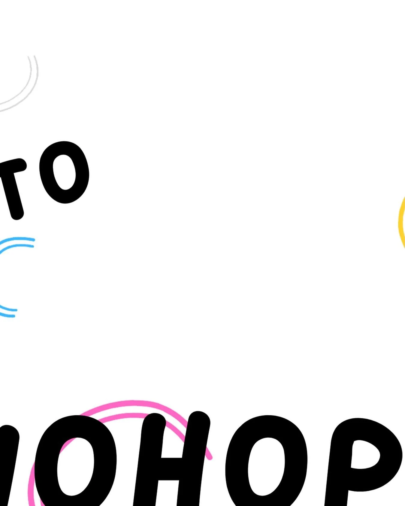 We&rsquo;ve got an update to share ✨

Out in Snohomish is now managing Snohomish Pride! To keep everything in one place, all future updates will live on @snohopride.

The @outinsnohomish account won&rsquo;t be updated moving forward, but our work is 