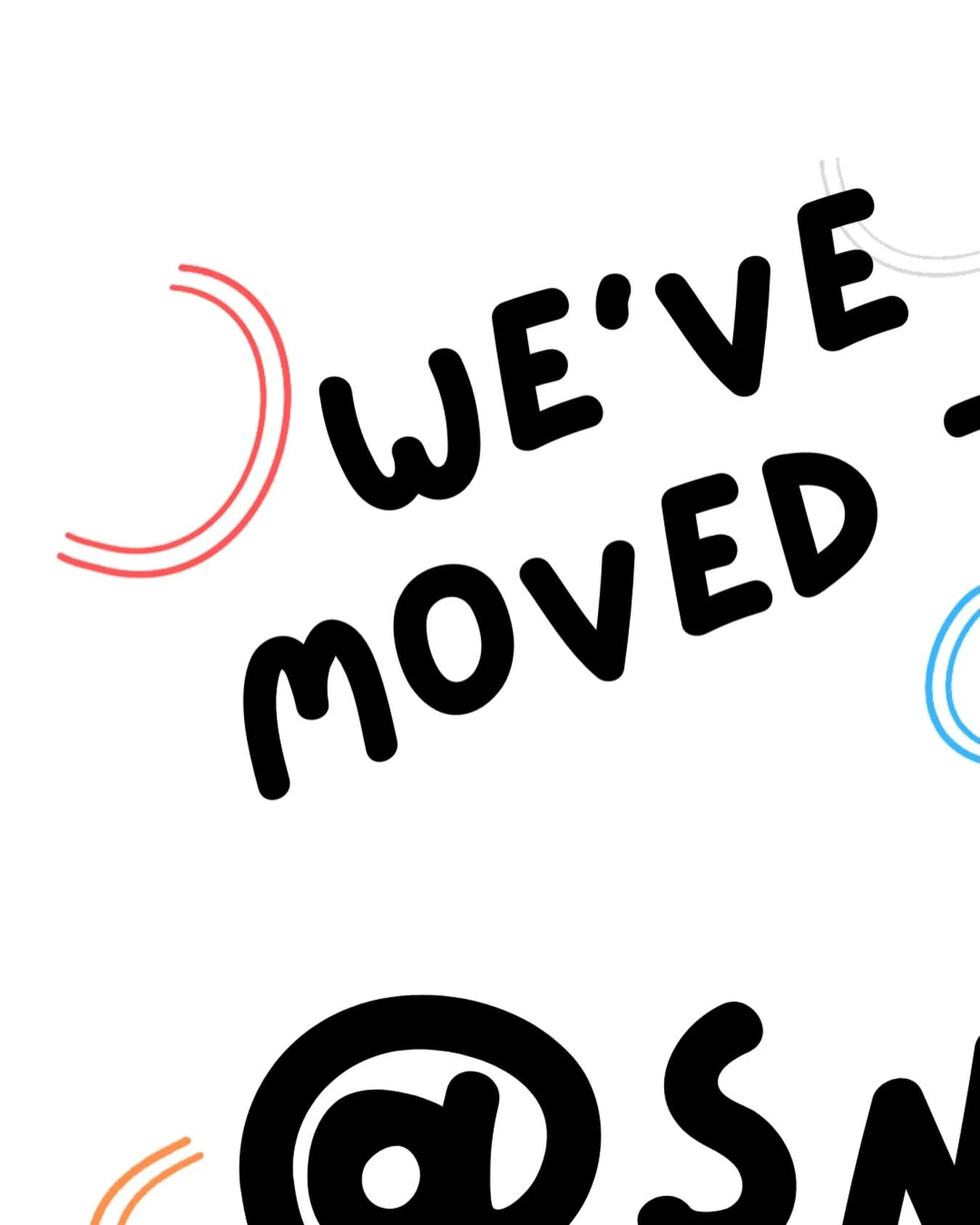 We&rsquo;ve got an update to share ✨

Out in Snohomish is now managing Snohomish Pride! To keep everything in one place, all future updates will live on @snohopride.

The @outinsnohomish account won&rsquo;t be updated moving forward, but our work is 