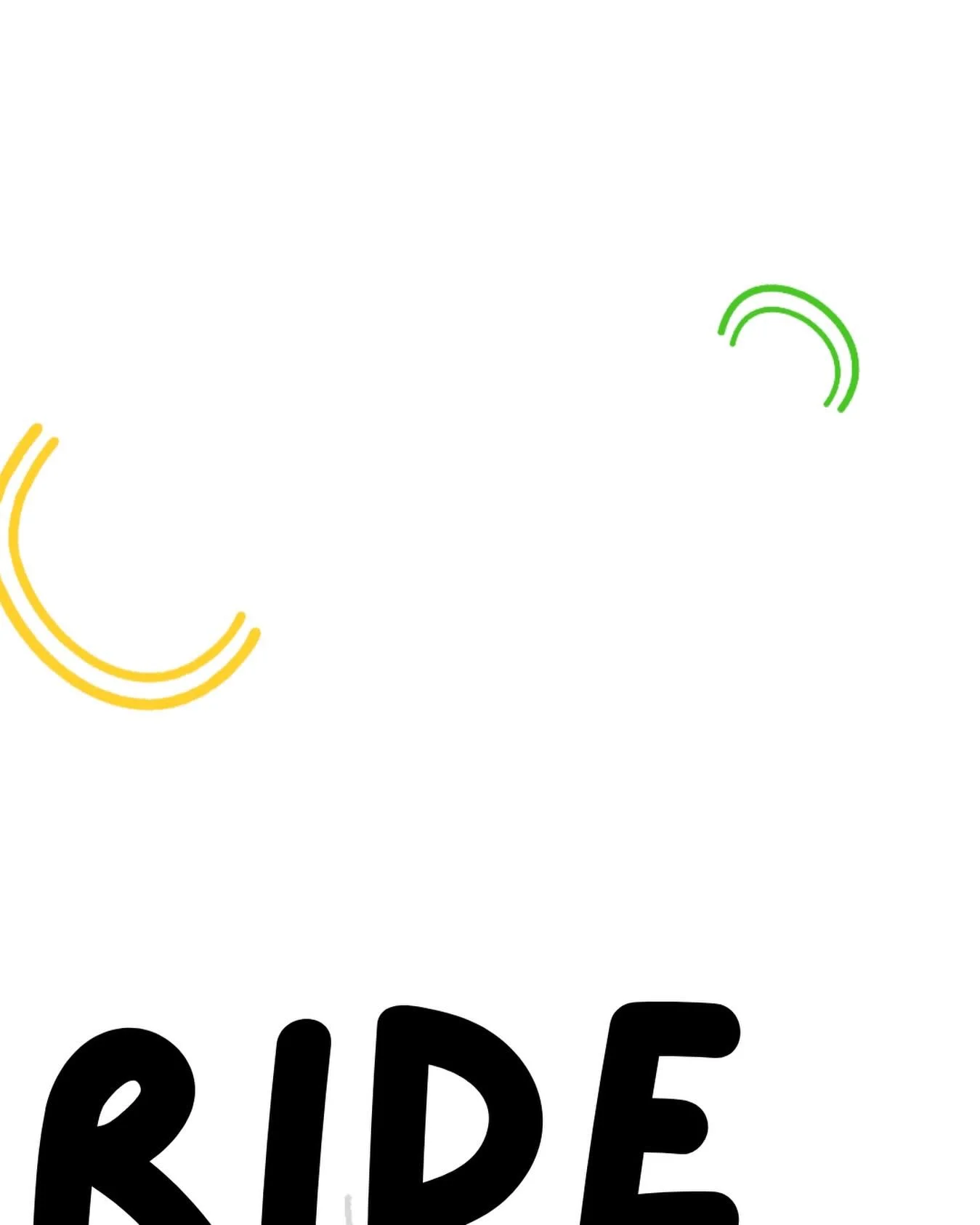 We&rsquo;ve got an update to share ✨

Out in Snohomish is now managing Snohomish Pride! To keep everything in one place, all future updates will live on @snohopride.

The @outinsnohomish account won&rsquo;t be updated moving forward, but our work is 