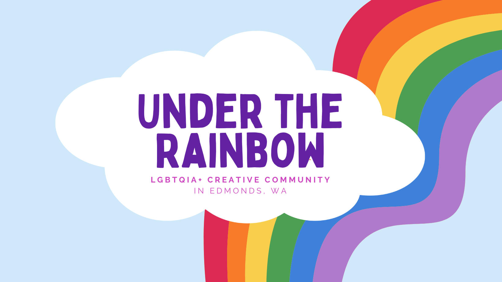 COMMUNITY EVENT - Author Event: Nicola Griffith