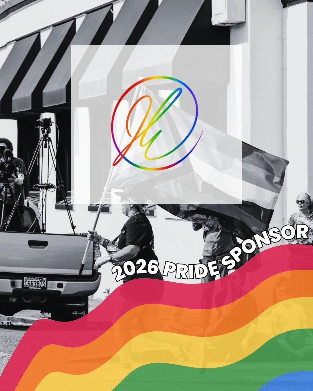 A huge thank you to JE Solutions for sponsoring Snohomish Pride! 🏳️&zwj;🌈❤️

It takes incredible community partners like JE Solutions to make Pride possible, and we are so grateful for their support. Go show them some love!

To learn more about how