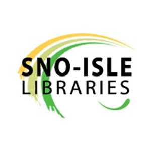 COMMUNITY EVENT - Snohomish Library Tie Dye Event