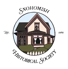 Snohomish Historical Society.png