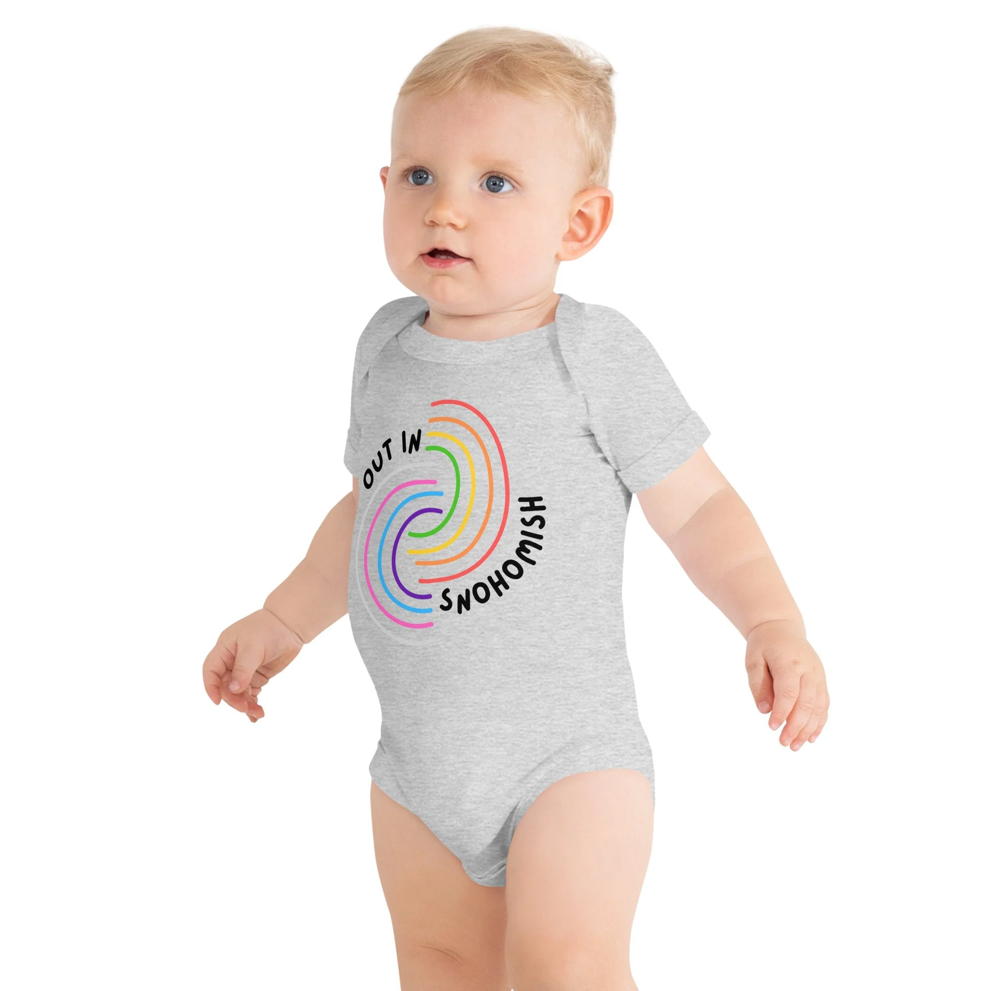 baby-short-sleeve-one-piece-athletic-heather-front-690abcc689c56.jpg