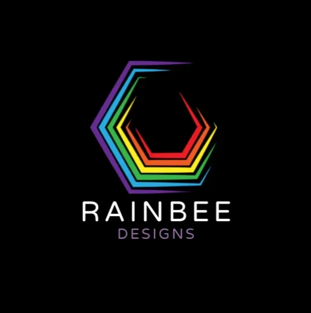 RainBee_Designs.webp