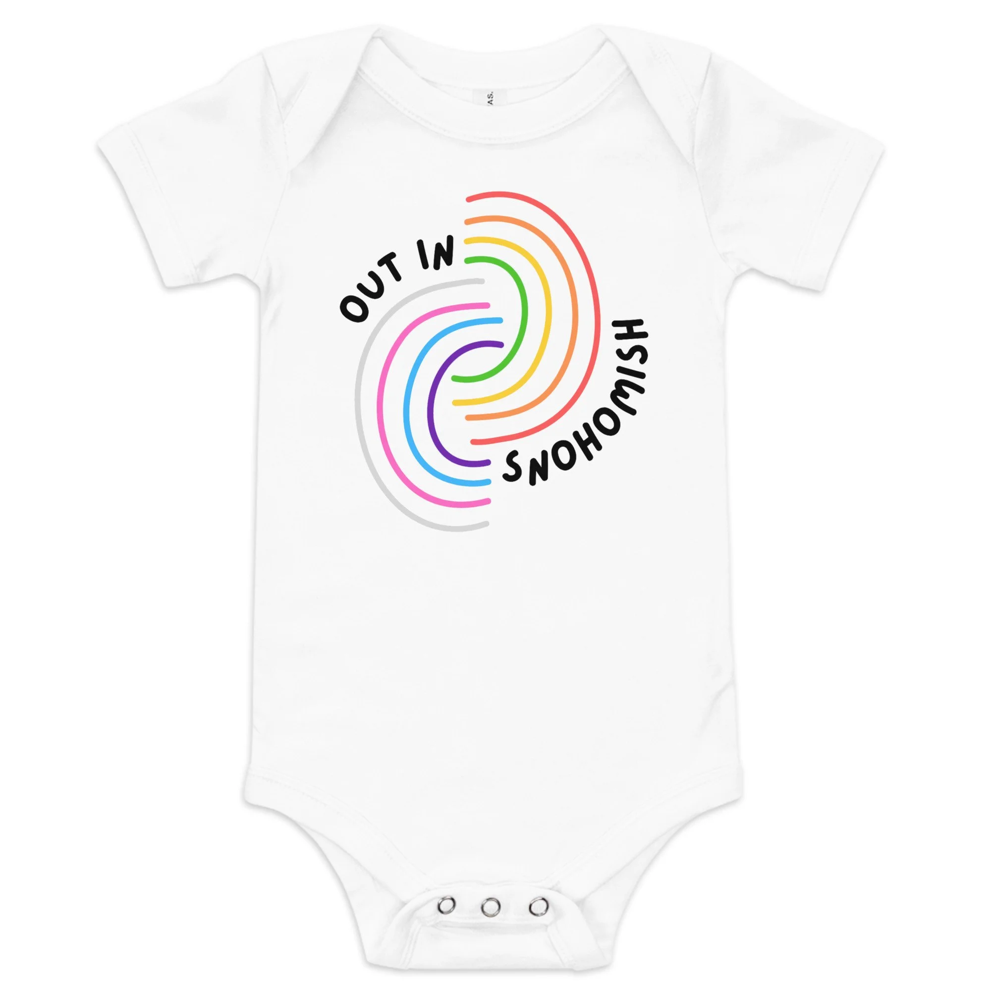 baby-short-sleeve-one-piece-white-front-690abcc689a18.jpg