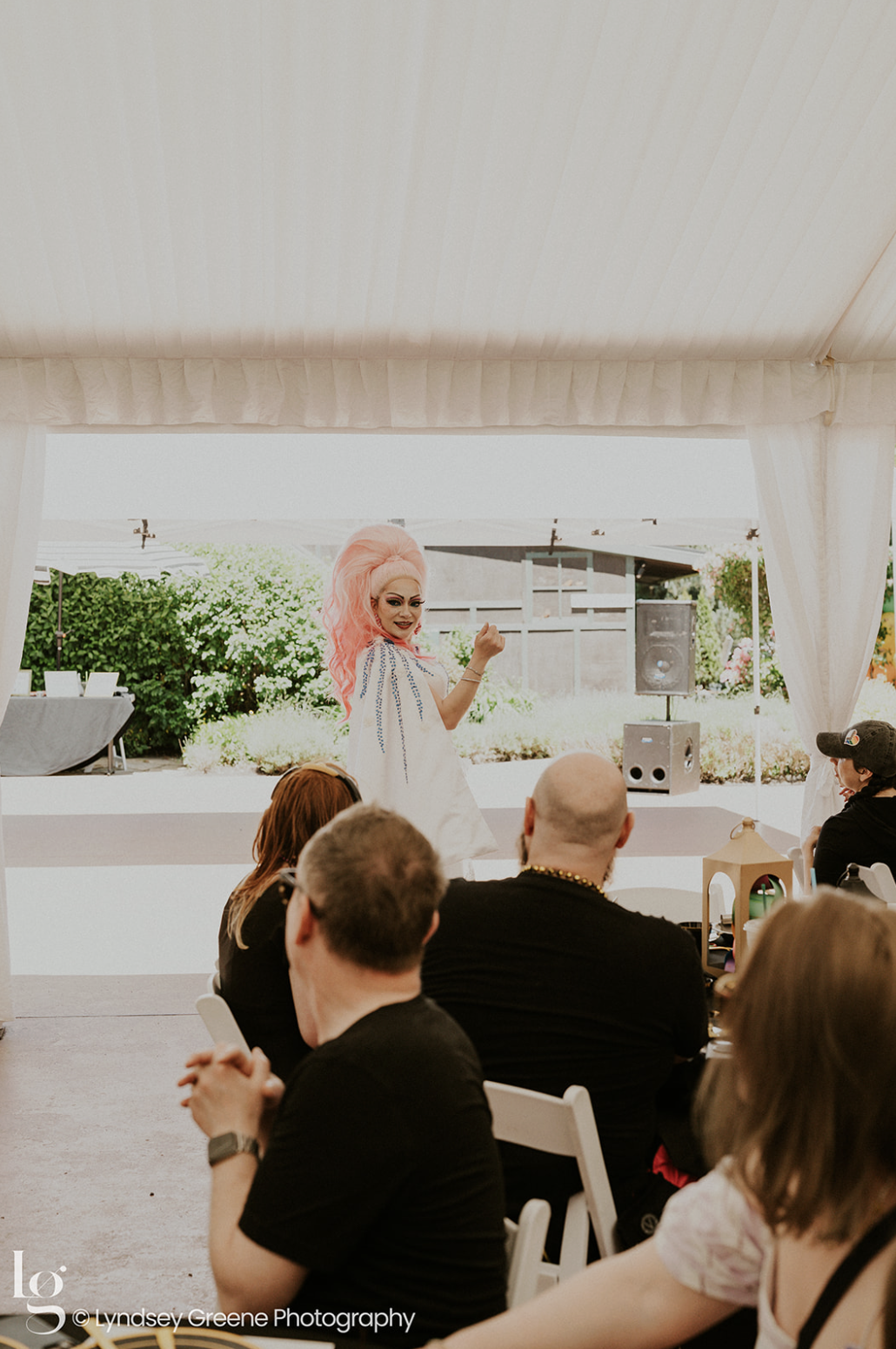 Screenshot 2026-03-16 at 11.11.35 AM.png