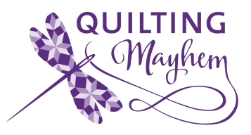 Quilting Mayhem.png