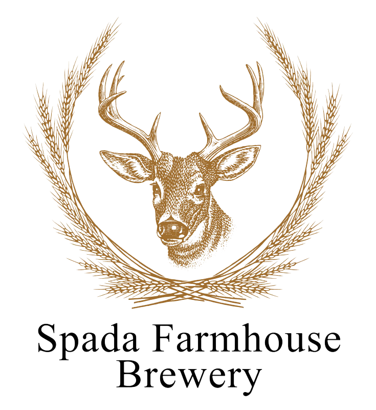 LOGO COLOR TIF copy.png