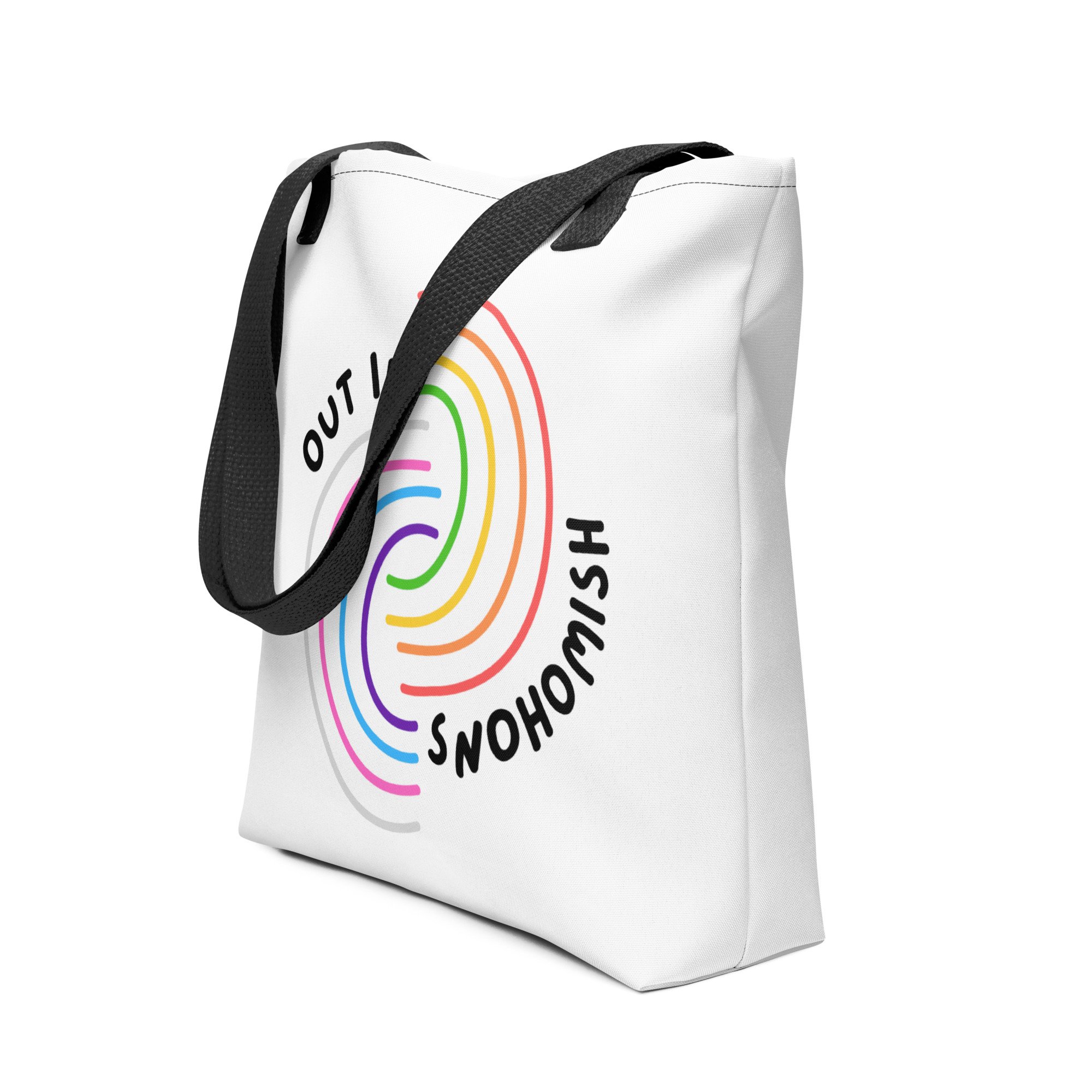 all-over-print-tote-bag-black-15x15-front-690aba4a81350.jpg