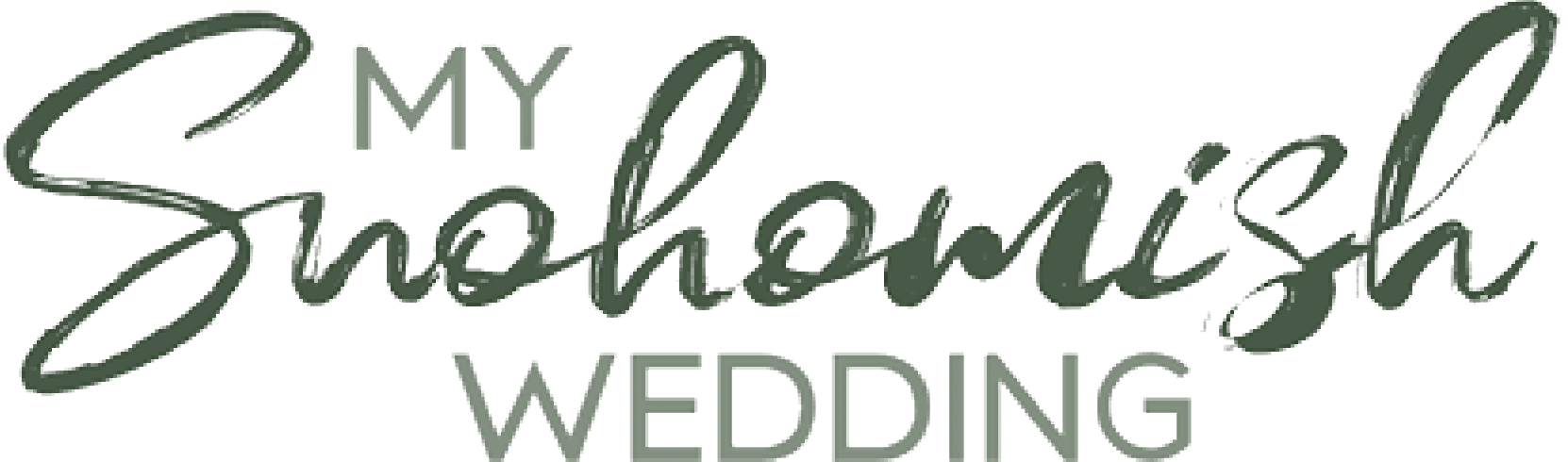 Screenshot 2026-04-12 at 7.08.14 PM copy.png