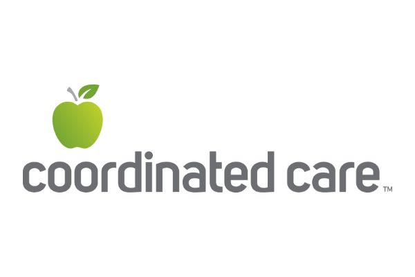coordinated-care-lg.png