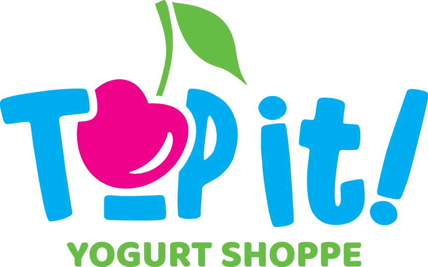 Top it Yogurt Shoppe.png
