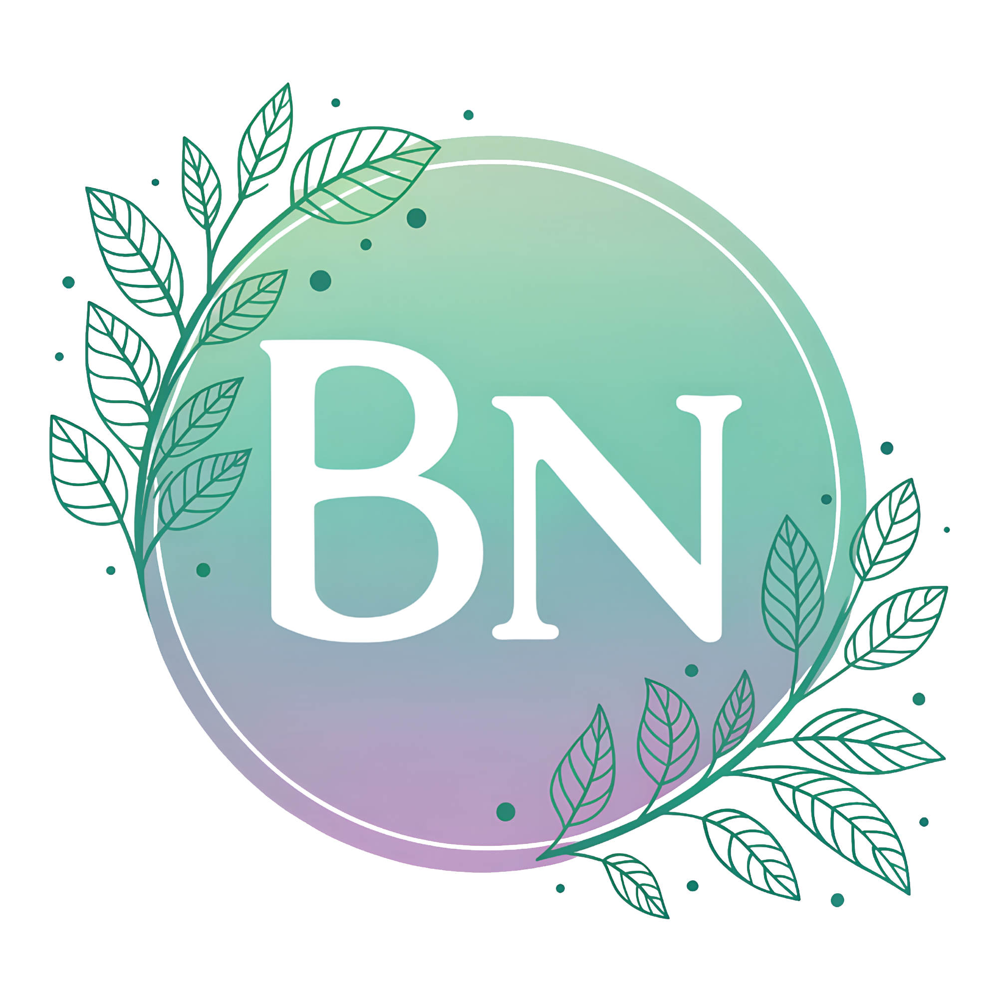 BN Logo Large - BG Removed (1) copy.png
