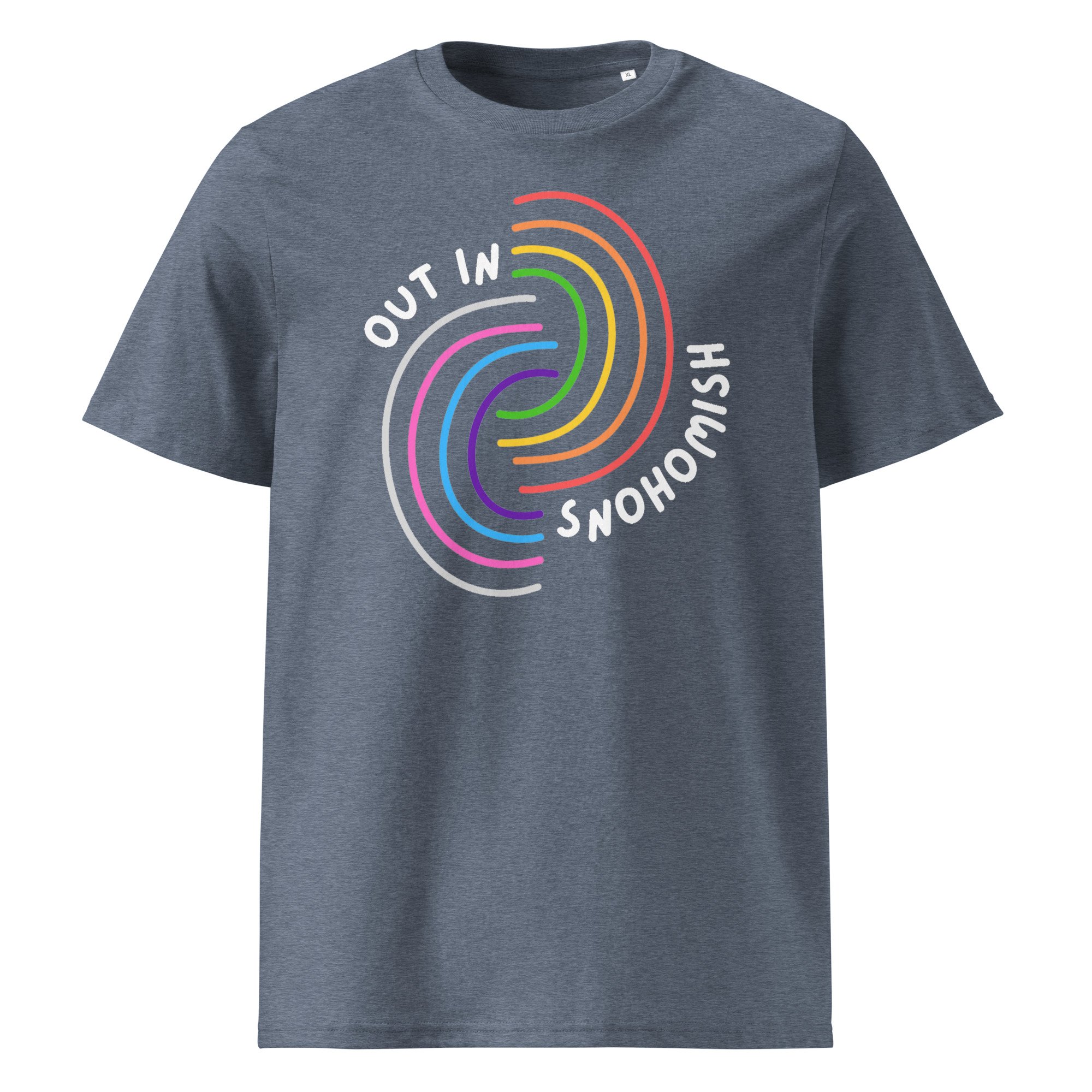 unisex-organic-cotton-t-shirt-dark-heather-blue-front-691a1e5700f4f.jpg
