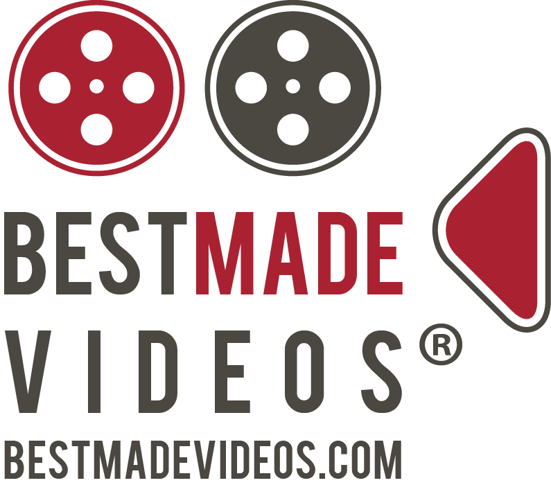 Best Made Videos.png