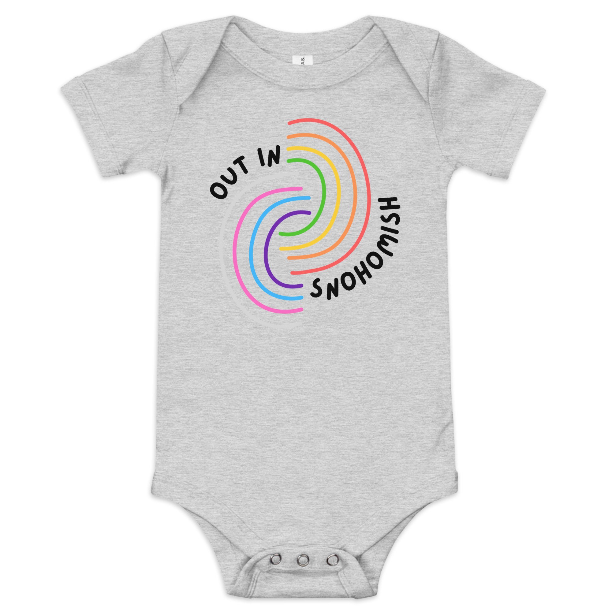 baby-short-sleeve-one-piece-athletic-heather-front-690abcc689810.jpg