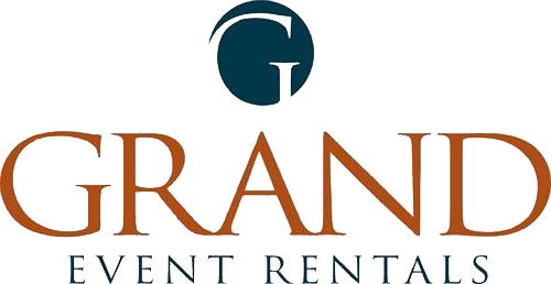 Grand Logo.png