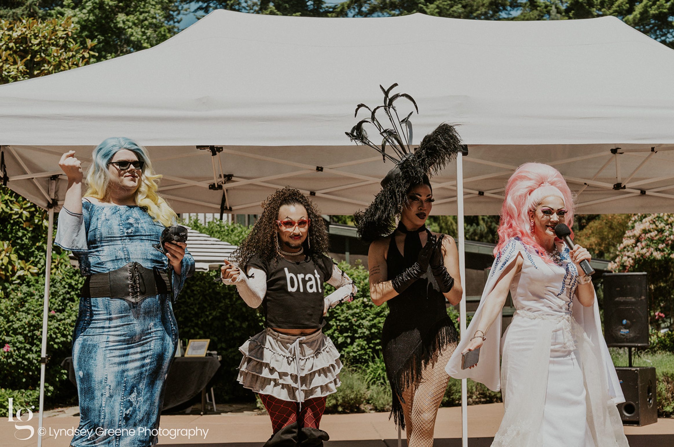 Screenshot 2026-03-16 at 11.36.22 AM.png