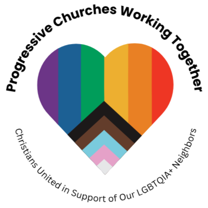 Progressive Churches Working Together-2.png