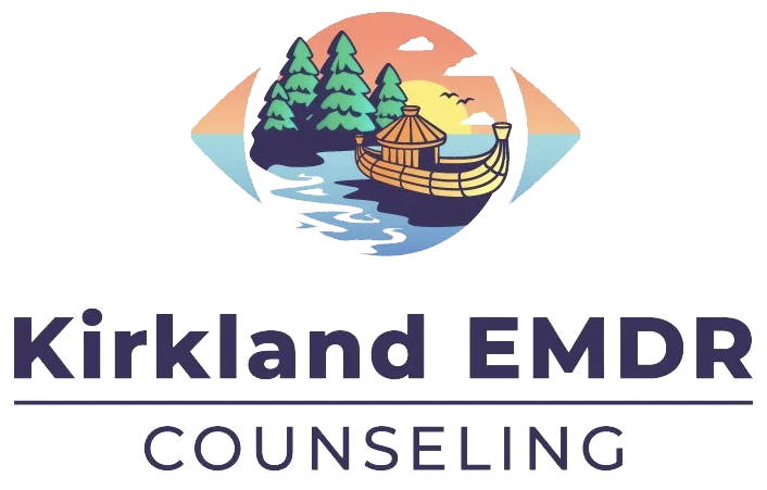 Kirkland EDMR Counseling.png
