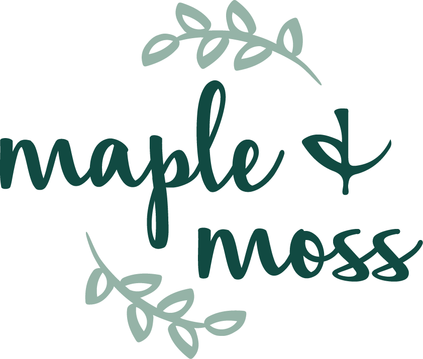 Maple+Moss_Logo_4C.png