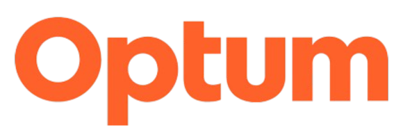 optum.webp