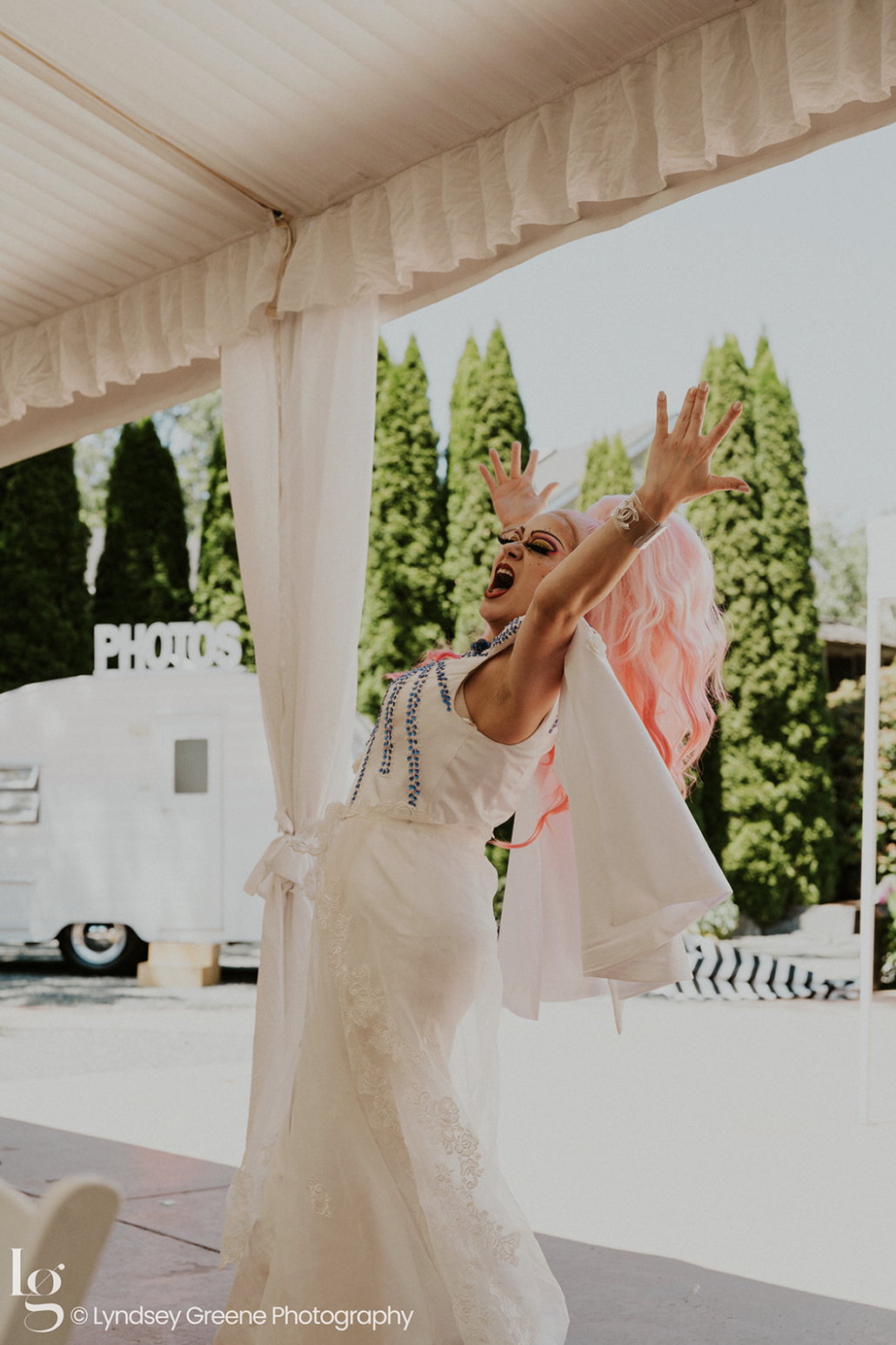 Screenshot 2026-03-16 at 11.36.04 AM.png