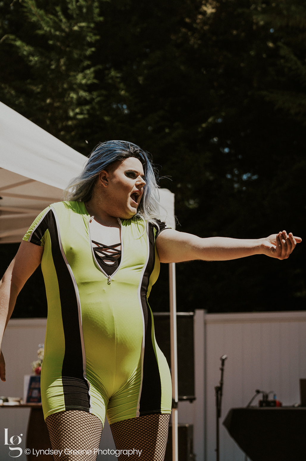 Screenshot 2026-03-16 at 11.34.43 AM.png