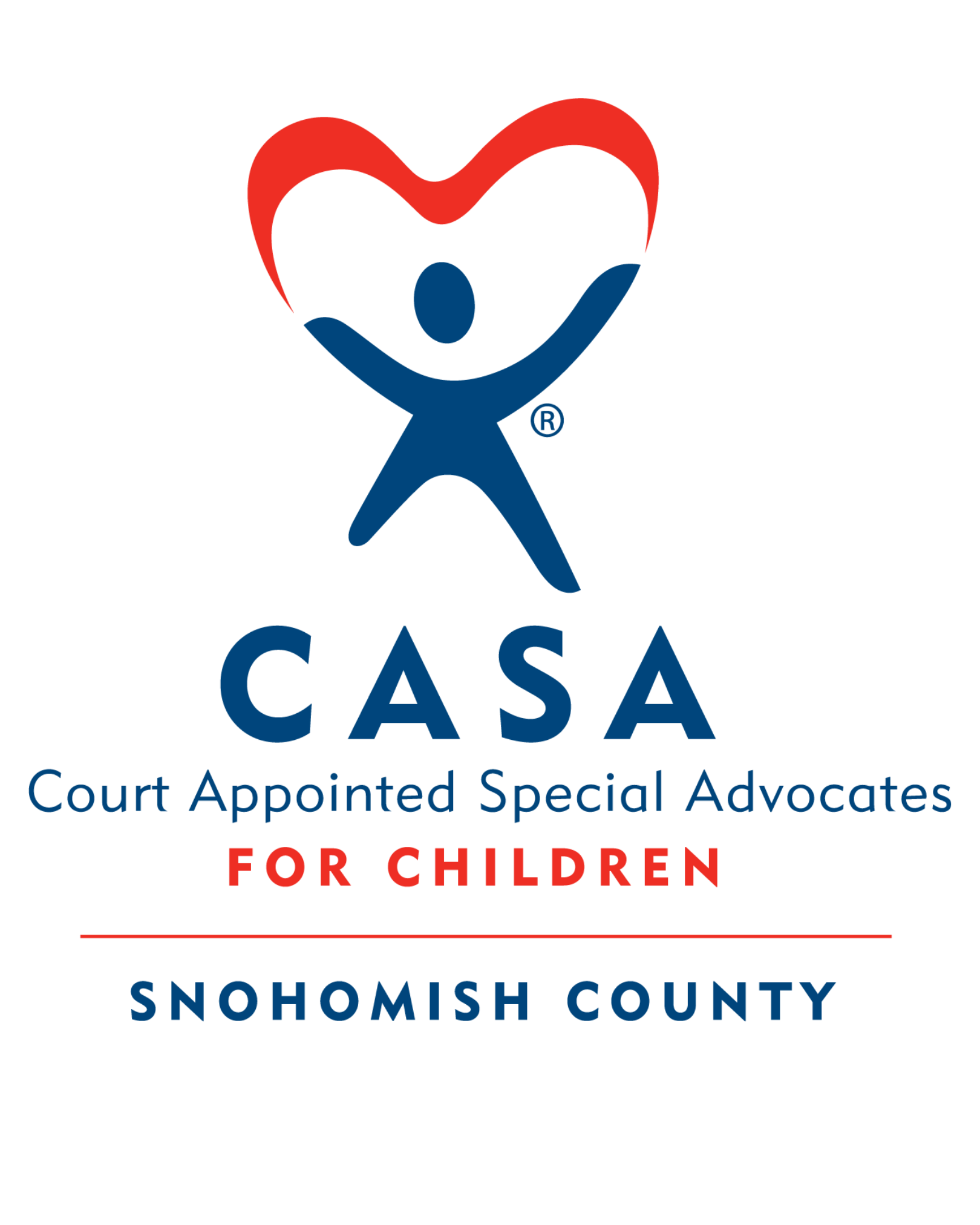 CASA Logo.png