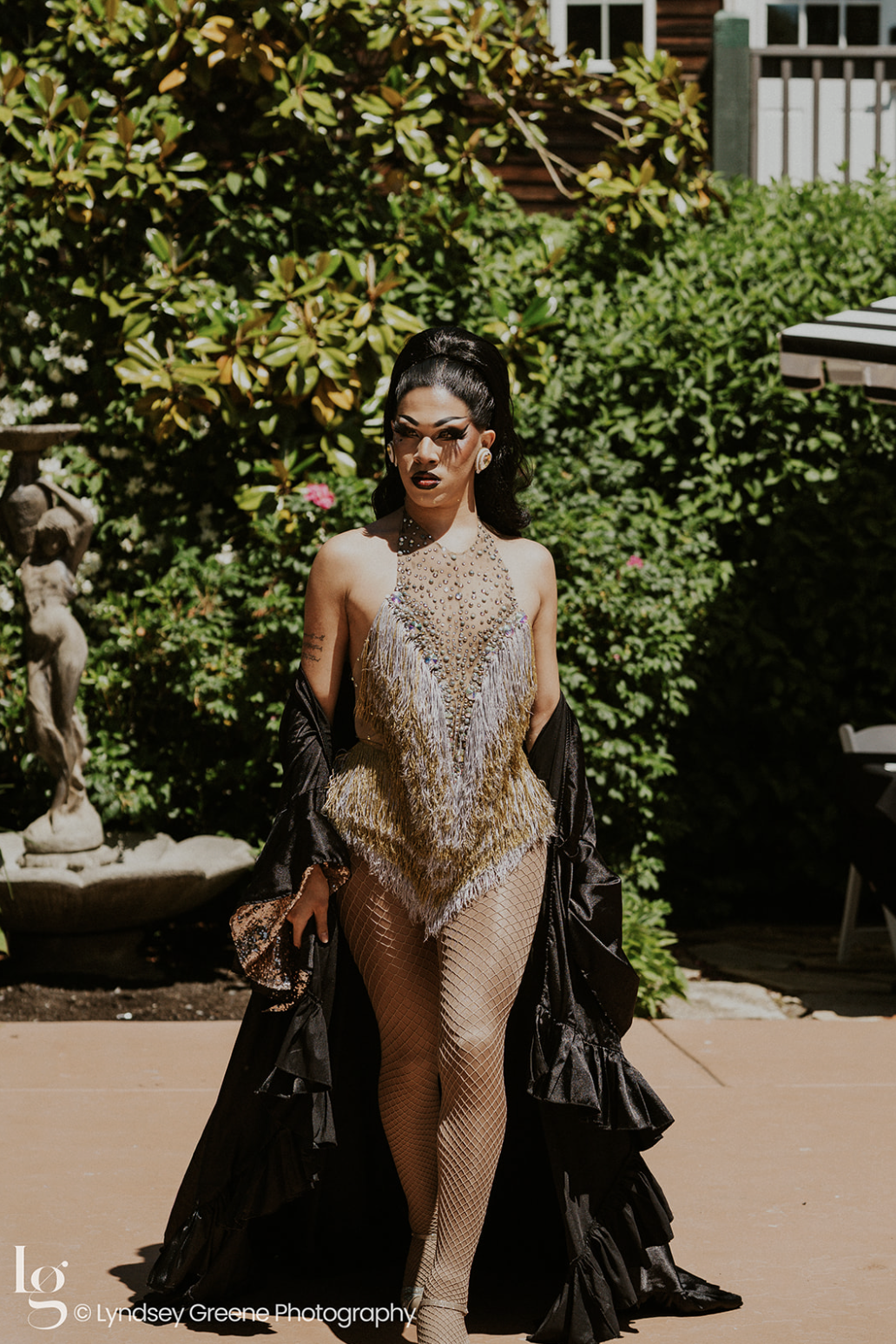 Screenshot 2026-03-16 at 11.33.45 AM.png