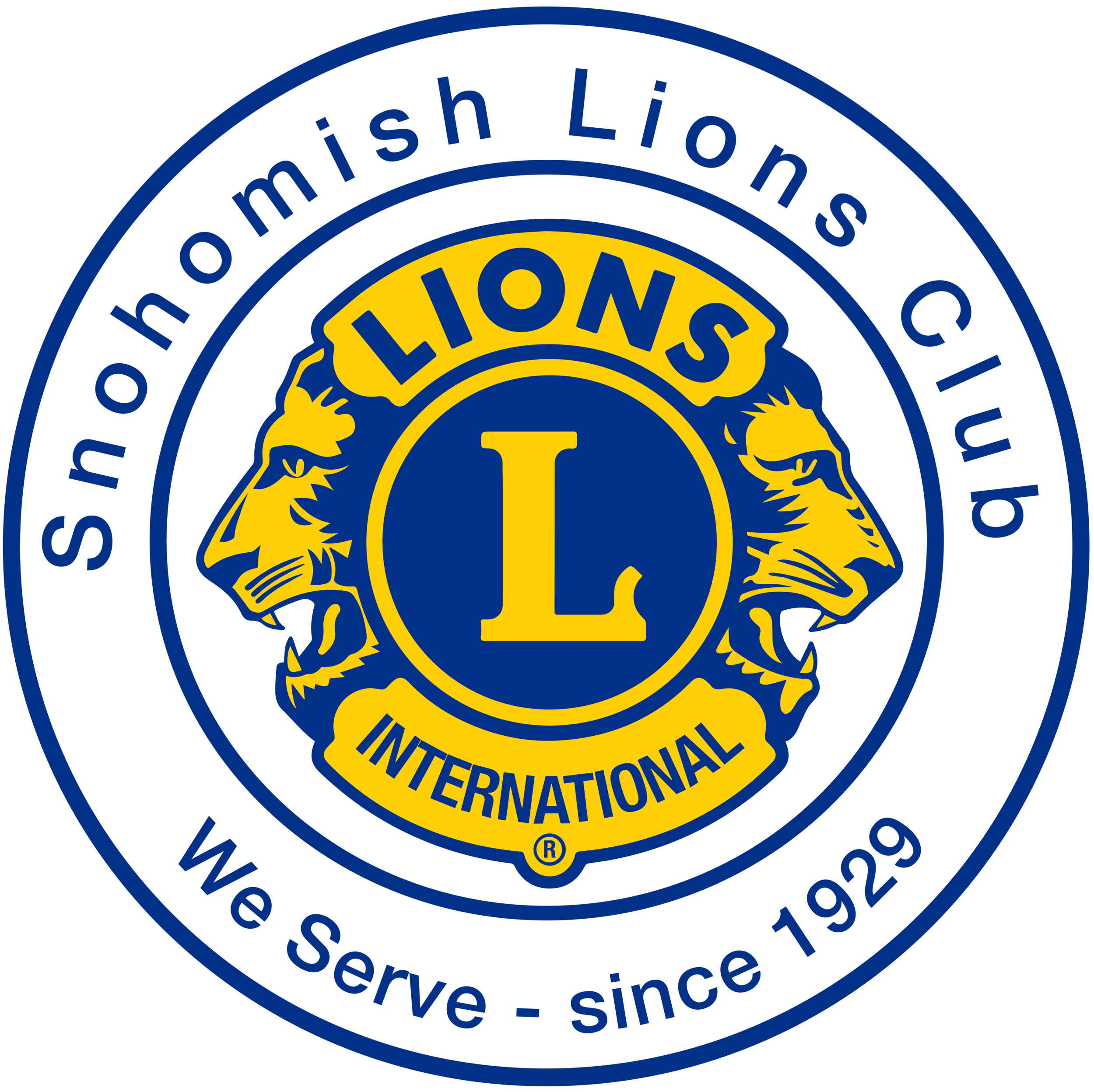 SLC+Logo+We+serve+-+since+1929+trans+bkgrnd.webp