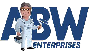 ABW Enterprises.png