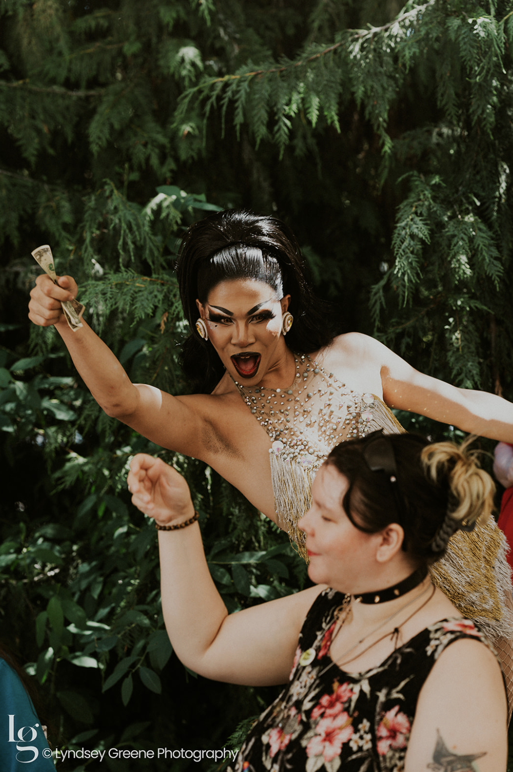 Screenshot 2026-03-16 at 11.33.56 AM.png