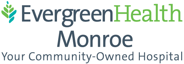 EHM-Your-Community-Owned-Hospital-Logo-color-vert (1).png